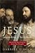 Jesus according to Scripture: Restoring the Portrait from the Gospels