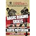 The International Boxing Hall of Fame's Basic Boxing Skills