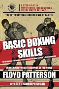 The International Boxing Hall of Fame's Basic Boxing Skills
