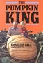 The Pumpkin King