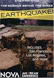  : Nova: Earthquake the Science Behind the Shake
