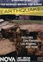 Nova: Earthquake the Science Behind the Shake
