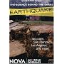 Nova: Earthquake the Science Behind the Shake