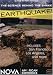 Search : Nova: Earthquake the Science Behind the Shake