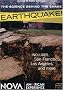 Nova: Earthquake the Science Behind the Shake