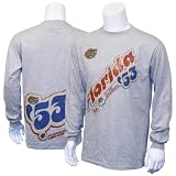 Florida Gators Youth Boys Est. 1853 Long Sleeve T-Shirt