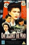 One Against The Wind [UK IMPORT] - Judy Davis