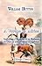 Book A Voyage to Africa: Including a Narrative of an Embassy to One of the InteriorKingdoms, in the Year 1820: With Remarks on the Course and Termination o