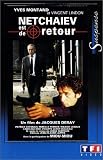 Netchaiev Est De Retour