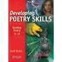 Developing Poetry Skills: Reading Poetry 11-14