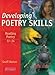 Developing Poetry Skills: Reading Poetry 11-14