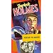 Sherlock Holmes - Pursuit to Algiers [VHS]