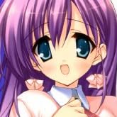 ī�ޤǼ���Chu! 1 (MF���ߥå��� ���饤�֥��꡼��)