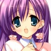 ī�ޤǼ���Chu! 1 (MF���ߥå��� ���饤�֥��꡼��)