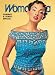 Magazines : Womans Era