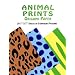 Animal Prints Origami Paper