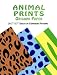 Animal Prints Origami Paper