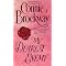 Get to Know Some Great Beta Romance Novel Heroes