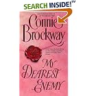 My Dearest Enemy by Connie Brockway