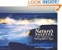 Nature's Palette: Art Through a Photographer's Eyes