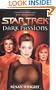 Dark Passions Book Two: 2 (Star Trek (Unnumbered Paperback))