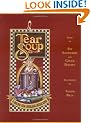 Tear Soup: A Recipe for Healing After Loss
