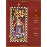 Tear Soup (Hardcover)