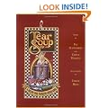 Tear Soup: A Recipe for Healing After Loss