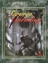 Scourge Unending (Earthdawn)