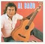 Al Bano