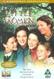 Little Women [UK IMPORT] - Winona Ryder