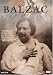 Balzac