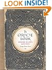The Oracle Book: Answers to Life's Questions