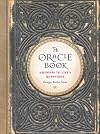 The Oracle Book: Answers to Life's Questions