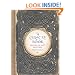The Oracle Book: Answers to Life's Questions