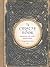 The Oracle Book: Answers to Life's Questions