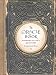 The Oracle Book: Answers to Life's Questions