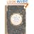 The Oracle Book: Answers to Life's Questions