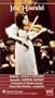 Violin Concerto: Sarasate / Carmen Fantasy [VHS]