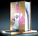 Jordi Labanda Crystal Address Book Swarovski - Tribecc