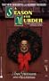 A Season for Murder (Meredith and Markby Mysteries)