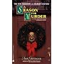 A Season for Murder (Meredith and Markby Mysteries)