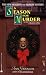 A Season for Murder (Meredith and Markby Mysteries)