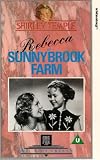Rebecca of Sunnybrook Farm [VHS]