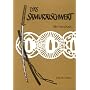 Das Samuraischwert