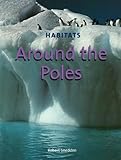 Around the poles