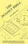 The Dugout Bible: Coaching Youth Baseball for Success:  Strategies and Tactics for Preparing Little Leaguers to Have Fun, Gain Confidence, and Win the Right Way