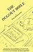 Book The Dugout Bible: Coaching Youth Baseball for Success: Strategies and Tactics for Preparing Little Leaguers to Have Fun, Gain Confidence, and Win the