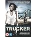 Trucker [DVD] [2008]