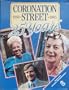 Coronation Street:  25 Years